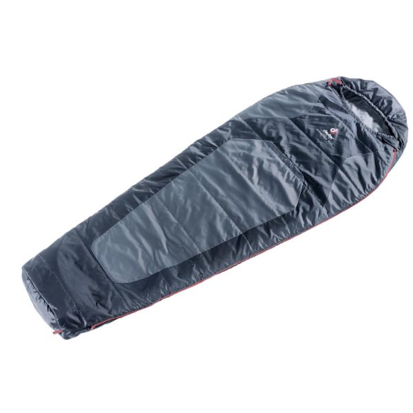 Deuter-Dream-Lite-500-43617.jpg